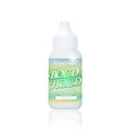 Strong hold lace wig glue for secure wig application and lace cap attachment. Waterproof, clear-drying adhesive for all-day wear.